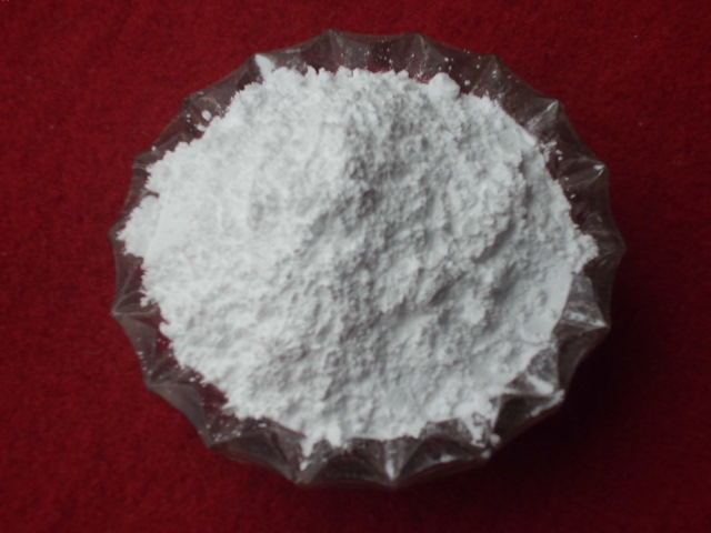 մaX